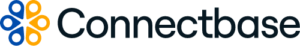 Connectbase Developer Portal